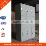 Steel Furniture Storage Cabinet for Supermarket and Office thumbnail-6
