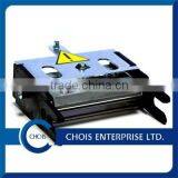 S5151 Print Head for Pebble4 & Dualys 3 thumbnail-4