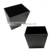 Wooden Waste Bin for Hotel Supply thumbnail-1