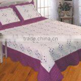 Quilts and Comforter thumbnail-1