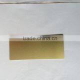 Mirror Finish Aluminum Sheet thumbnail-4