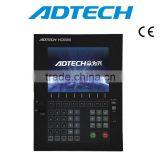 Plasma/ Flame Cutting Controller HC6500