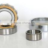 Industrial Used Cylindrical Roller BearingsN NJ NU NUP 213 thumbnail-2