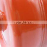 Stainless Steel Fabrication Jinma Tractor Spare Parts thumbnail-3