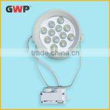 9W Shops Used LED Track Light