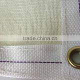 Best Quality Balcony Screen Privacy Screen