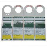 Construction Tag thumbnail-1