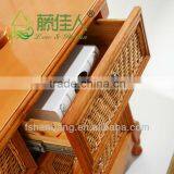 Durable Paper Fiber Cabinet HB-8710 thumbnail-3