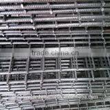 6x6 Reinforcing Welded Wire Mesh Panels thumbnail-4