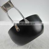 BBQ Sauce Mixing Bowl thumbnail-2