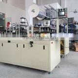 2014CE Standard DP-420F Tray Thermoforming Machine thumbnail-1