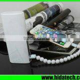 Phone USB Beads Bracelet Charger Cable For IPhone 5S IPhone 6 IPad 5 IPad Mini Wrist Cable Bracelet Data Cable 24CM Quality Choice thumbnail-4