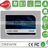 Alibaba china factory mini ssd 8g 16g 32g 64g Hard disk SSD solid hard drive