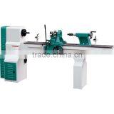 HSP 3032X150 Good Quality Central Machinery Wood Lathe Parts