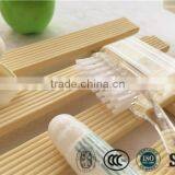 Airline Toothbrush Set thumbnail-4