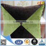 Wholesale Custom Pocket Spring for Sofa Cushion