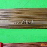 Er70s-6 Argon Arc Solder Welding Wire