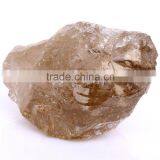 Lapidary Cutting Service, Gemstones Cutting, Rough Stones Cutting