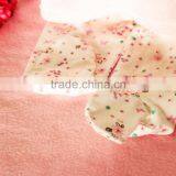 Cheap High Quality Baby Clothes Newborn Baby Clothing Sets (in Stock) thumbnail-5