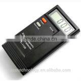 DT-1130 EMF Meter for Electromagnetic Radiation Detector (50Hz-2000MHz)