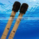 Glass ESR Tube(1.28ml)