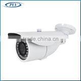 Best Digital Outdoor hd Cctv Network Ip66 Poe ip Camera 2mp Outdoor thumbnail-4