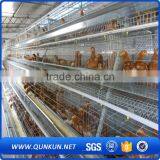 Chicken and Poultry Farming Use Type Poultry Farming Equipment thumbnail-5
