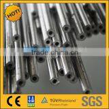 Best Quality for 304L Stainless Steel Seamless Bright Annealed Tubing thumbnail-2