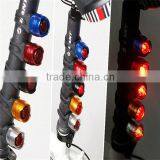Mini Led Bike Light Cheap Led Bike Light Aluminum Bike Led Light thumbnail-2