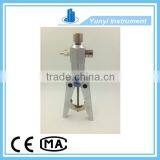 Yunyi Manufacturer Y061 Pneumatic Hand Pump thumbnail-1