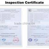 100% Biodegradation High Expansion Fire Fighting Foam Concentrate thumbnail-6