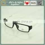 Beautiful design factory supply directly price hot promotional fashion gentleman tr90 glasses frame