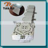 Factory Price PE PVC Square Tube Tooling In Hot Sale thumbnail-6