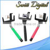 ORIGIN-FACTORY 2015 Most Hot-sale SW1843 Stand Pad 3