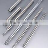 2016 High Precision Plastic Injection Moulding Parts Casting Mold Parts thumbnail-1