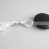 Press Button With Webkey