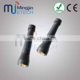 Portable Antenna Dual Band 900/1800 SMA Male Straight thumbnail-1