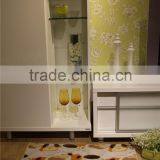 PVC Coil Matting thumbnail-5