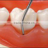 Dental Education Treating Periodontal Diseases for Teaching thumbnail-3