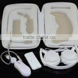 New Promotional Gift Universal Laptop Usb Travel Gift Kit thumbnail-4