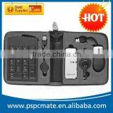 USB Tool Set for Outdoor Use USB Kit thumbnail-1