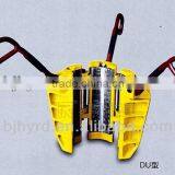 Type A Drill Collar Slips Dies thumbnail-1