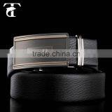 Customized Factory Wholesale Mexican Cow Hide Leather Belt Blanks for Sale thumbnail-4