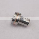 High Good Quality Tungsten