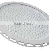 CESP High Quality LM80 Certify Chip High Bay LED Light