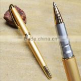 jinhao 602 gold metal ball pen