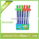 Best Selling Toys 2014 Hot Summer Toys,medieval Swords Plastic Toys thumbnail-4
