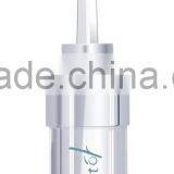 Mastro Permanent Makeup After Care Products Effective Repair Essence thumbnail-4