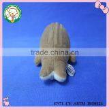 Sea Animal Cute Small Plush Toy thumbnail-3