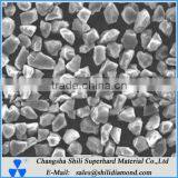 Good Quality Good Price Industrial Yellow Synthetic Diamond Micro Powder
